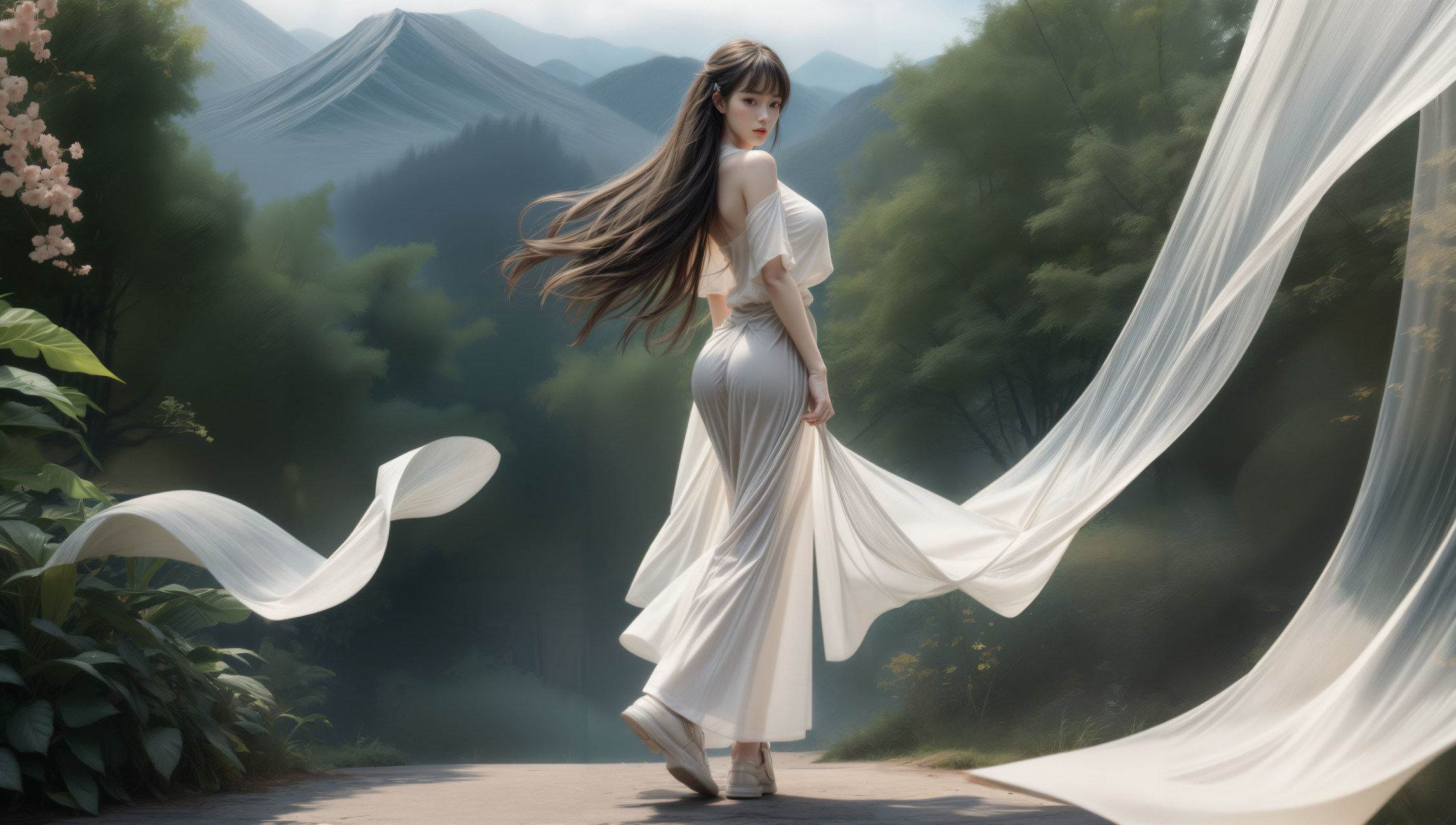 三战全胜 中国女篮晋级亚洲杯四强